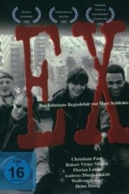 Ex 1995 on netflix