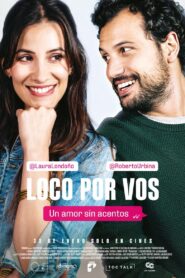 Loco por vos 2020 on netflix