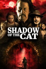 Shadow of the Cat 2021 on netflix