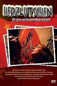 Herzlutschen 2004 on netflix