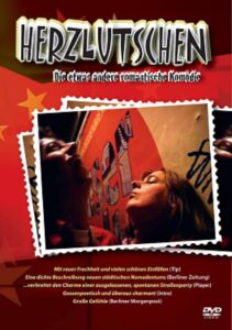Herzlutschen 2004 on netflix