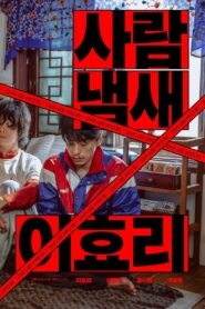 Super Star Lee Hyori 2022 on netflix