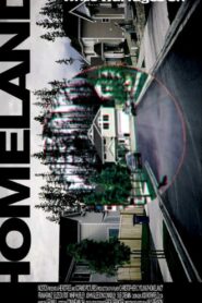 Homeland 2009 on netflix