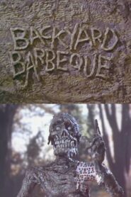 Backyard Barbeque 1993 on netflix