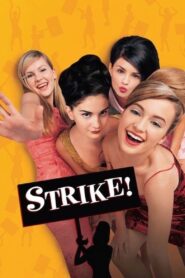 Strike! 1998 on netflix