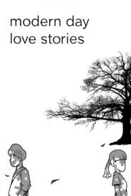 Modern Day Love Stories 2015 on netflix