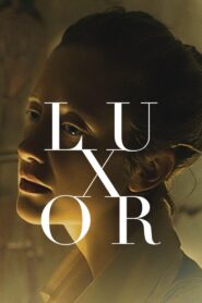 Luxor 2021 on netflix