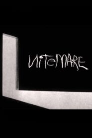 Nitemare 1980 on netflix