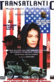 Transatlantic 1998 on netflix