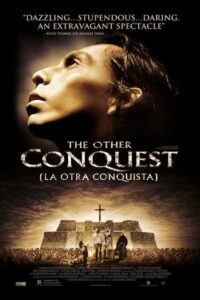 The Other Conquest 1999 on netflix