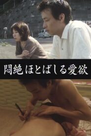 Aiyoku: Love Desire 2006 on netflix