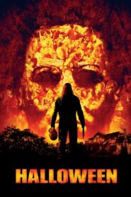 Halloween 2007 on netflix