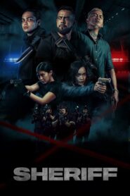 Sheriff 2024 on netflix