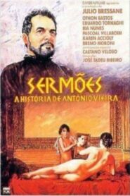Sermões 1989 on netflix
