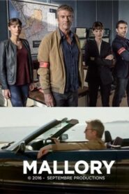 Mallory 2016 on netflix