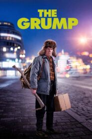 The Grump 2014 on netflix