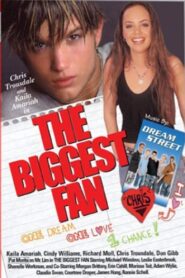 The Biggest Fan 2002 on netflix