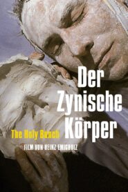 The Holy Bunch 1991 on netflix
