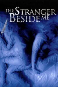 The Stranger Beside Me 1995 on netflix