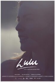 Lulu 2014 on netflix
