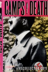 The Camps of Death 1983 on netflix