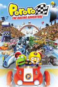 Pororo: The Racing Adventure 2013 on netflix
