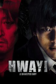 Hwayi: A Monster Boy 2013 on netflix