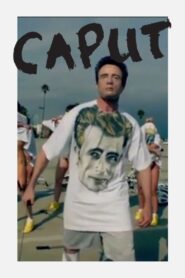 Caput 2011 on netflix