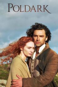 Poldark Revealed 2016 on netflix