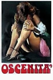 Oscenità 1980 on netflix