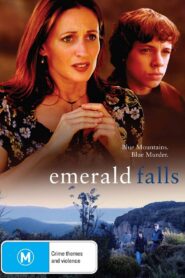 Emerald Falls 2008 on netflix