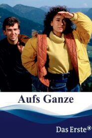 Aufs Ganze 1989 on netflix