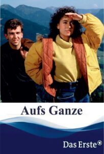 Aufs Ganze 1989 on netflix