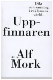 Uppfinnaren 1991 on netflix