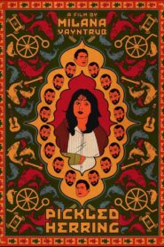 Pickled Herring 2023 on netflix