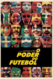 The Power of the Game 2007 on netflix