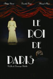 Le Roi de Paris 1995 on netflix