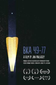 BKA 49-77 2013 on netflix
