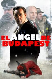 The Angel of Budapest 2011 on netflix
