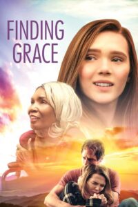 Finding Grace 2020 on netflix