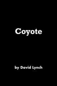 Coyote #1 2002 on netflix