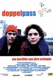 Doppelpass 2001 on netflix