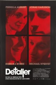 Details 2003 on netflix