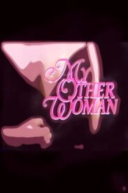 My Other Woman 1990 on netflix