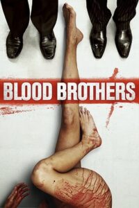 The Divine Tragedies 2015 on netflix