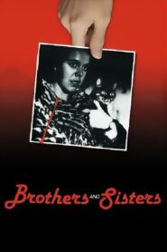 Brothers and Sisters 1980 on netflix