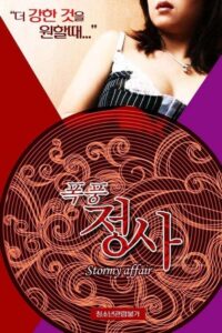 Stormy Affair 2015 on netflix