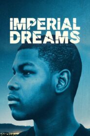 Imperial Dreams 2014 on netflix