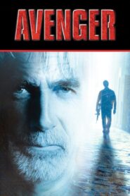 Avenger 2006 on netflix