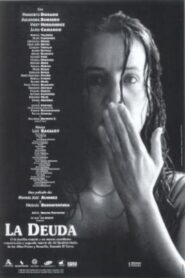 The Debt 1997 on netflix